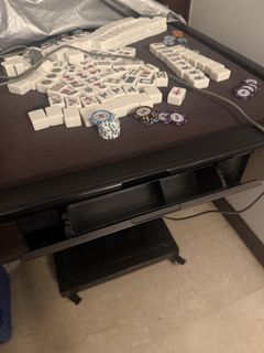 (Category: ) located in . Submitted by by3san (Listing ID 1469702940, Image 1). Description: .