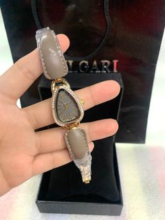 (Category: ) located in . Submitted by chellesshop (Listing ID 1469630618, Image 1). Description: .