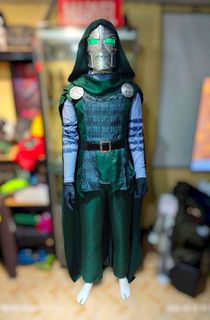 (Category: ) located in . Submitted by guitarsandcosplayph (Listing ID 1469589348, Image 1). Description: .