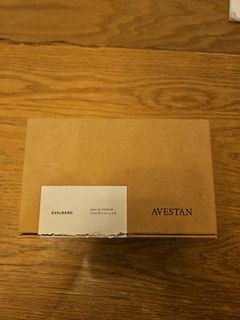 （分類：）位於 。 由 jekk11 提交（商品編號 1469723236，圖片 1）。簡介： 。