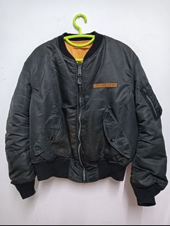 (Category: ) located in . Submitted by afifah_thriftburst (Listing ID 1469643340, Image 1). Description: .