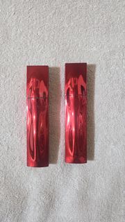 (Category: ) located in . Submitted by tipidd (Listing ID 1469679675, Image 1). Description: .