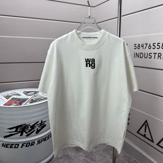（分類：）位於 。 由 chrstudio 提交（商品編號 1469742554，圖片 1）。簡介： 。