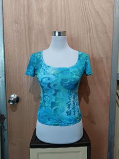 (Category: ) located in . Submitted by mln-boutique (Listing ID 1469572826, Image 1). Description: .