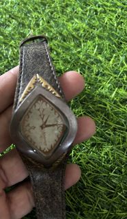 (Category: ) located in . Submitted by rare_thrift_stuff (Listing ID 1469614162, Image 1). Description: .