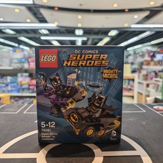 （分類：）位於 。 由 sweetymagic_hk 提交（商品編號 1469643327，圖片 1）。簡介： 。