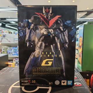（分類：）位於 。 由 sweetymagic_hk 提交（商品編號 1469599049，圖片 1）。簡介： 。