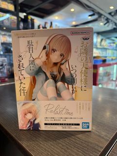 （分類：）位於 。 由 sweetymagic_hk 提交（商品編號 1469641979，圖片 1）。簡介： 。