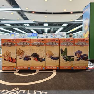 （分類：）位於 。 由 sweetymagic_hk 提交（商品編號 1469630081，圖片 1）。簡介： 。