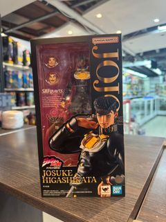 （分類：）位於 。 由 sweetymagic_hk 提交（商品編號 1469640681，圖片 1）。簡介： 。