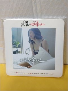 （分類：）位於 。 由 sellingataloss26 提交（商品編號 1469581931，圖片 1）。簡介： 。