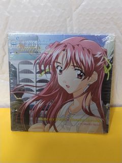 （分類：）位於 。 由 sellingataloss26 提交（商品編號 1469582078，圖片 1）。簡介： 。