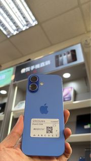 （分類：）位於 。 由 resuma_goodevice 提交（商品編號 1469640469，圖片 1）。簡介： 。