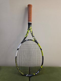（分類：）位於 。 由 racquetlab 提交（商品編號 1469685715，圖片 1）。簡介： 。