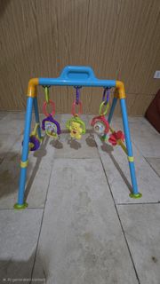 (Category: ) located in . Submitted by ynahh (Listing ID 1469647229, Image 1). Description: .