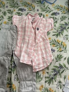 (Category: ) located in . Submitted by reshmag (Listing ID 1469597538, Image 1). Description: .