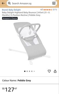 (Category: ) located in . Submitted by shoppingmaven (Listing ID 1469608065, Image 1). Description: .