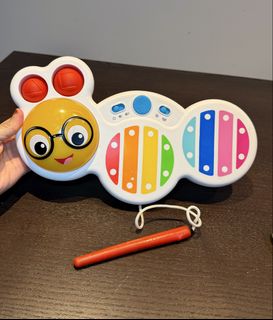 (Category: ) located in . Submitted by toystoletgo (Listing ID 1469609859, Image 1). Description: .