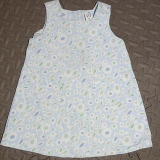 (Category: ) located in . Submitted by jladiana_012296 (Listing ID 1469643981, Image 1). Description: .