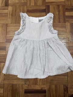 (Category: ) located in . Submitted by preloved_new_forsale (Listing ID 1469636703, Image 1). Description: .
