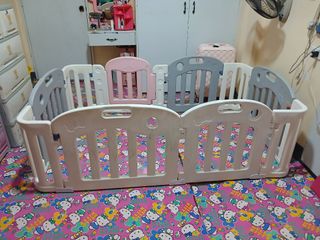 (Category: ) located in . Submitted by pretty0099 (Listing ID 1469717902, Image 1). Description: .