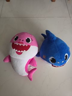 Safari Ltd Baby Sealife Toob, Toys & Collectibles, Toys, Kids Toys on ...