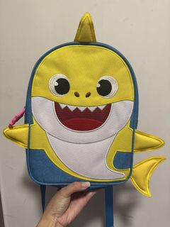 （分類：）位於 。 由 mm.Shop 提交（商品編號 1469703051，圖片 1）。簡介： 。