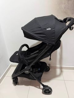 (Category: ) located in . Submitted by mybaby_preloved (Listing ID 1469635287, Image 1). Description: .