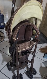 (Category: ) located in . Submitted by mum.stuffs (Listing ID 1469605323, Image 1). Description: .