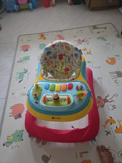 (Category: ) located in . Submitted by lulu1812 (Listing ID 1469648323, Image 1). Description: .