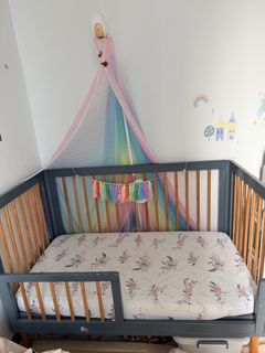 (Category: ) located in . Submitted by hamiam (Listing ID 1469758258, Image 1). Description: .