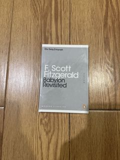 (Category: ) located in . Submitted by _booktalksph (Listing ID 1469705030, Image 1). Description: .