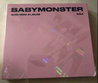 （分類：）位於 。 由 catmistore 提交（商品編號 1468544969，圖片 1）。簡介： 。