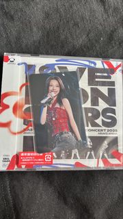 （分類：）位於 。 由 lok02 提交（商品編號 1469614742，圖片 1）。簡介： 。