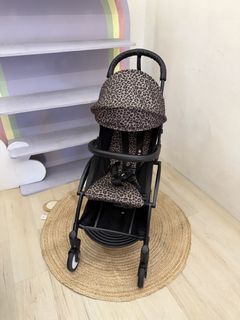 (Category: ) located in . Submitted by babyshowearph_official (Listing ID 1469594049, Image 1). Description: .