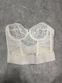 (Category: ) located in . Submitted by pre_lovvved (Listing ID 1469674476, Image 1). Description: .