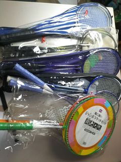 (Category: ) located in . Submitted by banzvi73 (Listing ID 1469644324, Image 1). Description: .