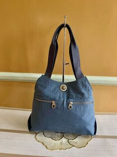(Category: ) located in . Submitted by bellafashion08 (Listing ID 1469732743, Image 1). Description: .