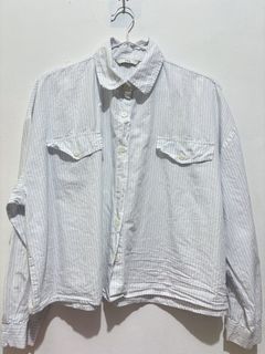 (Category: ) located in . Submitted by dcloset.co (Listing ID 1469623752, Image 1). Description: .