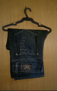 (Category: ) located in . Submitted by thrift_ni_miel (Listing ID 1469580610, Image 1). Description: .