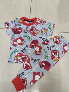 (Category: ) located in . Submitted by thriftbyneesa (Listing ID 1469700980, Image 1). Description: .