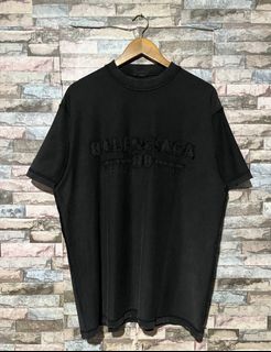 (Category: ) located in . Submitted by wewearworn (Listing ID 1469577261, Image 1). Description: .