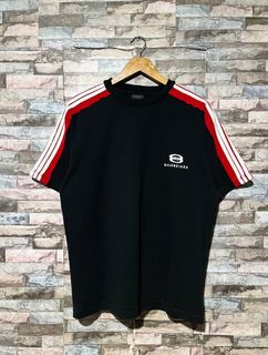 (Category: ) located in . Submitted by wewearworn (Listing ID 1469576360, Image 1). Description: .