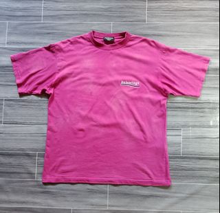 (Category: ) located in . Submitted by empatees (Listing ID 1469656454, Image 1). Description: .