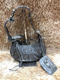 (Category: ) located in . Submitted by miz_thrift (Listing ID 1469720414, Image 1). Description: .