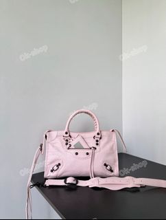 （分類：）位於 。 由 ok-shop 提交（商品編號 1469629990，圖片 1）。簡介： 。