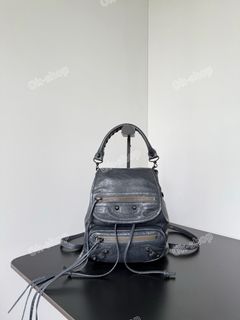 （分類：）位於 。 由 ok-shop 提交（商品編號 1469630281，圖片 1）。簡介： 。