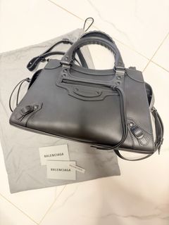 （分類：）位於 。 由 pony926 提交（商品編號 1469590188，圖片 1）。簡介： 。