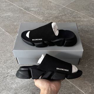 (Category: ) located in . Submitted by come2buy_ (Listing ID 1469672806, Image 1). Description: .