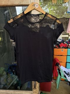 (Category: ) located in . Submitted by thriftacktoe34 (Listing ID 1469647632, Image 1). Description: .